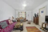 5/27 Meadow Street, Coffs Harbour, NSW 2450-Image