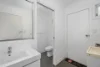5/27 Meadow Street, Coffs Harbour, NSW 2450-Image