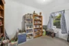 5/27 Meadow Street, Coffs Harbour, NSW 2450-Image
