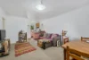 5/27 Meadow Street, Coffs Harbour, NSW 2450-Image