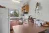 5/27 Meadow Street, Coffs Harbour, NSW 2450-Image