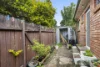 5/27 Meadow Street, Coffs Harbour, NSW 2450-Image