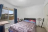 5/27 Meadow Street, Coffs Harbour, NSW 2450-Image