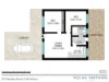 5/27 Meadow Street, Coffs Harbour, NSW 2450-Floorplan