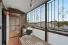 5/27 Miles Street, Clayfield, Qld 4011-Image