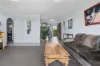 5/27 Miles Street, Clayfield, Qld 4011-Image