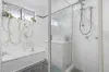 5/27 Miles Street, Clayfield, Qld 4011-Image