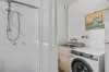 5/27 Miles Street, Clayfield, Qld 4011-Image
