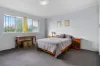 5/27 Miles Street, Clayfield, Qld 4011-Image
