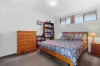 5/27 Miles Street, Clayfield, Qld 4011-Image