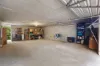 5/27 Miles Street, Clayfield, Qld 4011-Image