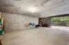 5/27 Miles Street, Clayfield, Qld 4011-Image