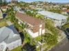 5/27 Miles Street, Clayfield, Qld 4011-Image