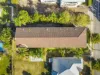 5/27 Miles Street, Clayfield, Qld 4011-Image