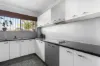 5/27 Miles Street, Clayfield, Qld 4011-Image