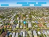 5/27 Miles Street, Clayfield, Qld 4011-Image