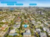 5/27 Miles Street, Clayfield, Qld 4011-Image