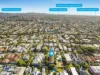 5/27 Miles Street, Clayfield, Qld 4011-Image