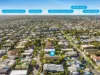 5/27 Miles Street, Clayfield, Qld 4011-Image