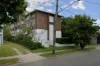 5/27 Miles Street, Clayfield, Qld 4011-Image