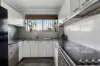 5/27 Miles Street, Clayfield, Qld 4011-Image
