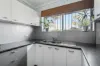 5/27 Miles Street, Clayfield, Qld 4011-Image