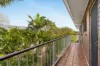 5/27 Miles Street, Clayfield, Qld 4011-Image