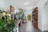 5/27 Miles Street, Clayfield, Qld 4011-Image
