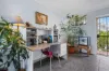 5/27 Miles Street, Clayfield, Qld 4011-Image