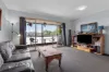 5/27 Miles Street, Clayfield, Qld 4011-Image