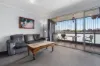 5/27 Miles Street, Clayfield, Qld 4011-Image