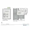 5/27 Miles Street, Clayfield, Qld 4011-Floorplan