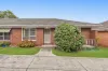 5/27 Mount Pleasant Road, Nunawading, Vic 3131
