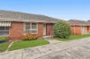 5/27 Mount Pleasant Road, Nunawading, Vic 3131-Image