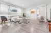 5/27 Mount Pleasant Road, Nunawading, Vic 3131-Image