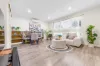 5/27 Mount Pleasant Road, Nunawading, Vic 3131-Image