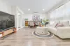 5/27 Mount Pleasant Road, Nunawading, Vic 3131-Image