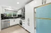 5/27 Mount Pleasant Road, Nunawading, Vic 3131-Image