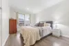 5/27 Mount Pleasant Road, Nunawading, Vic 3131-Image