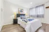 5/27 Mount Pleasant Road, Nunawading, Vic 3131-Image