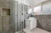 5/27 Mount Pleasant Road, Nunawading, Vic 3131-Image