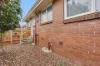 5/27 Mount Pleasant Road, Nunawading, Vic 3131-Image