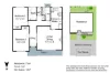5/27 Mount Pleasant Road, Nunawading, Vic 3131-Floorplan