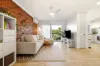 5/27 Norfolk Street, Coorparoo, Qld 4151