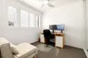 5/27 Norfolk Street, Coorparoo, Qld 4151-Image