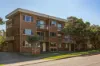 5/27 Norfolk Street, Coorparoo, Qld 4151-Image