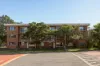 5/27 Norfolk Street, Coorparoo, Qld 4151-Image