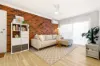 5/27 Norfolk Street, Coorparoo, Qld 4151-Image