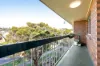 5/27 Norfolk Street, Coorparoo, Qld 4151-Image