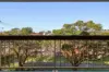 5/27 Norfolk Street, Coorparoo, Qld 4151-Image